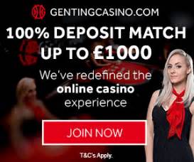 genting casino online|gentings sign in uk online.